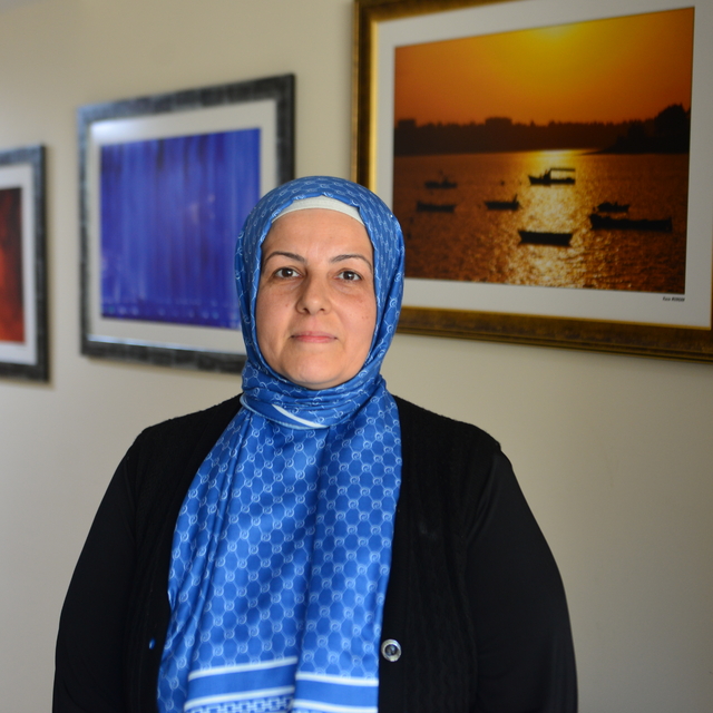 Fenilketonürili 3 çocuğu olan anne: Topuk kanı çocuklarımın hayatını kurtar...