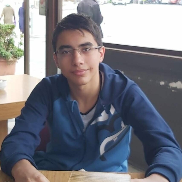 Planlı ve istikrarlı çalışma, Türkiye birinciliği getirdi