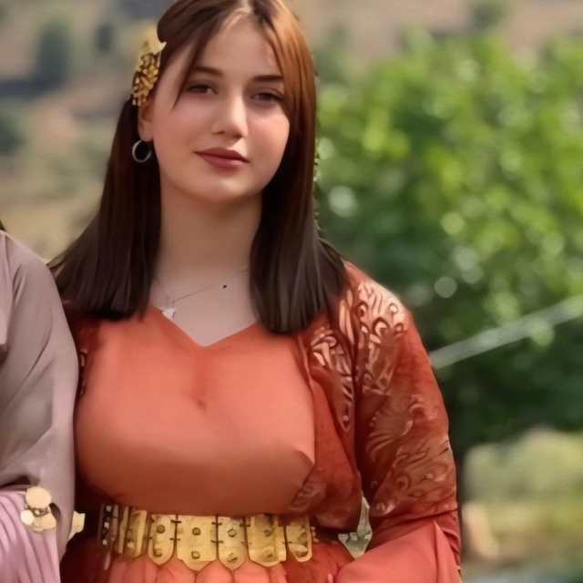 14 yaşındaki Rojda Asmin'den hala iz yok