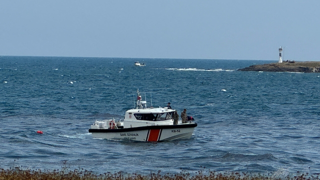 Galeri
