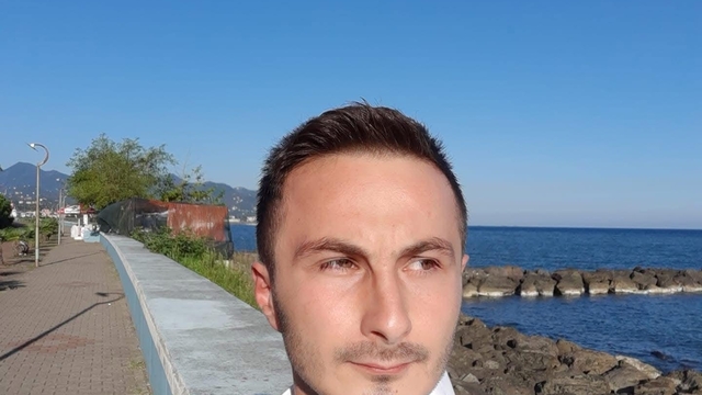 Galeri
