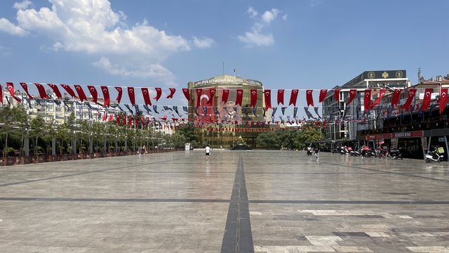 Galeri