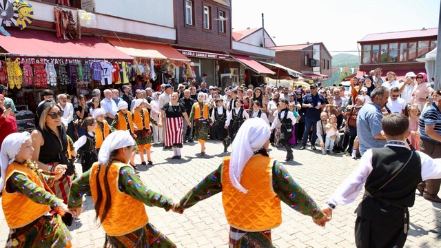 Galeri