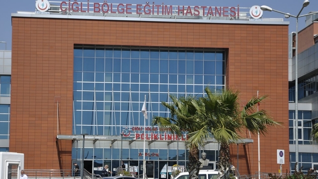 Demet, geçen ay boşandığı eski kocası tarafından bıçakla öldürüldü
