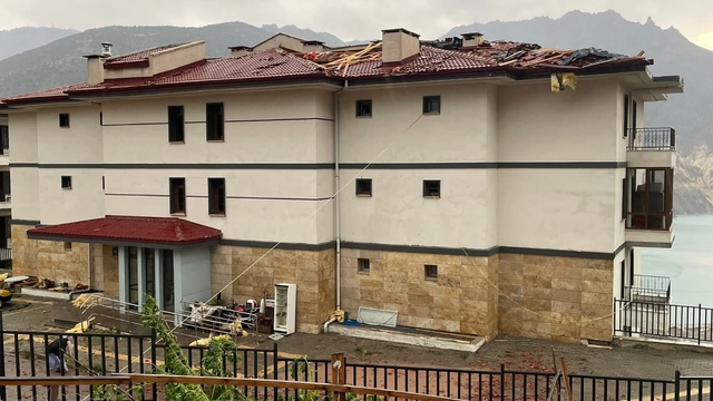 Galeri
