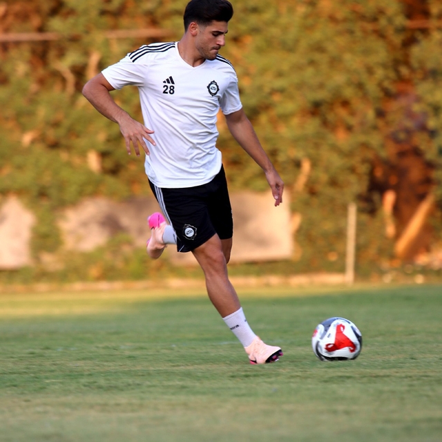 Altay'ın umudu gençleri