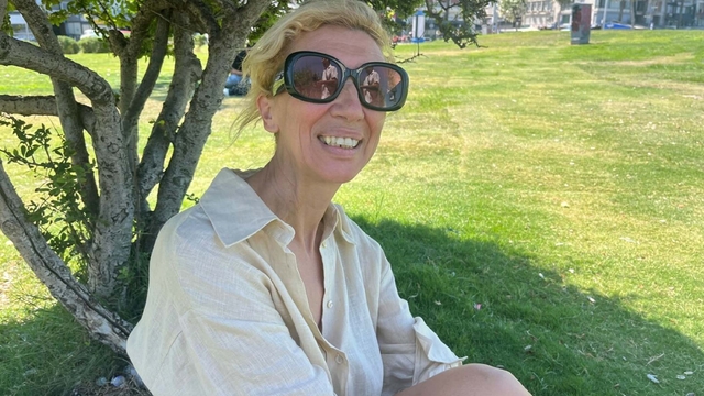 Galeri