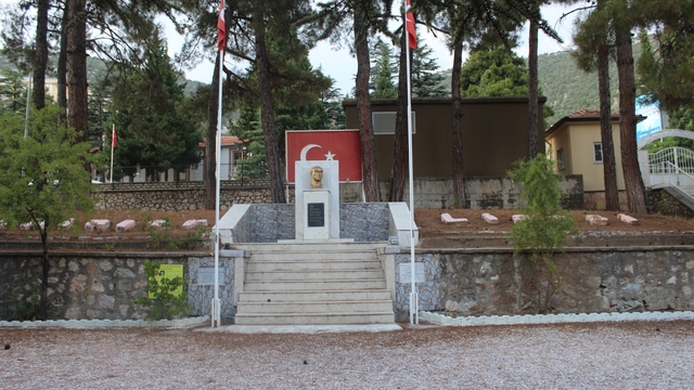 Galeri
