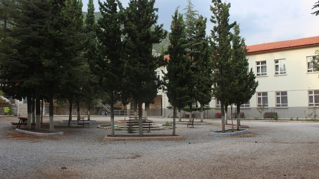 Galeri