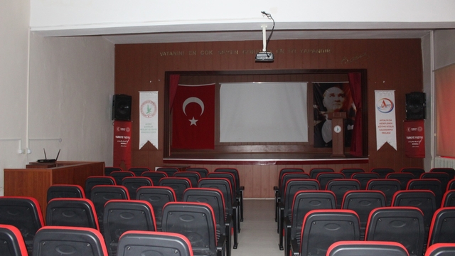 Galeri