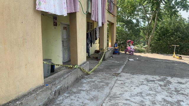 Eşini av tüfeğiyle öldüren kadın: 'Sen beni aldatıyorsun' deyip dövüyordu