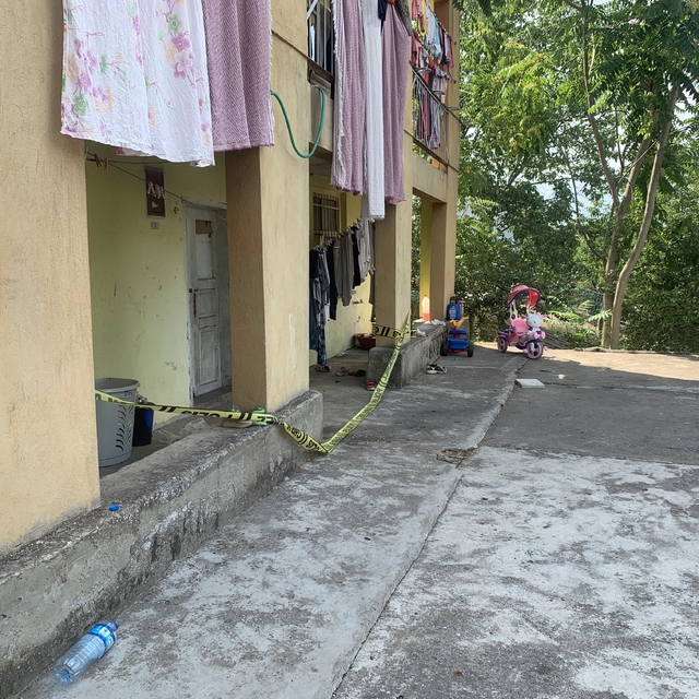 Eşini av tüfeğiyle öldüren kadın: 'Sen beni aldatıyorsun' deyip dövüyordu