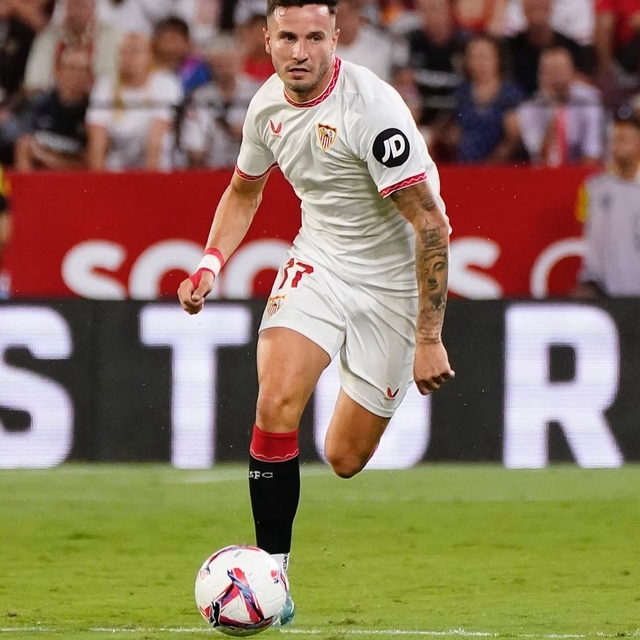 Trabzonspor, Saul Niguez transferinde mutlu sona yaklaştı