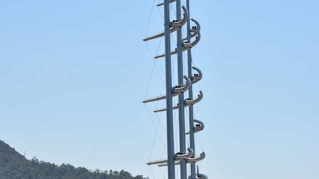 Galeri