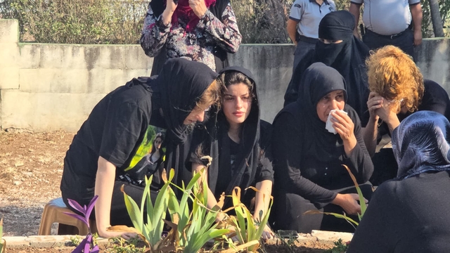 Sevgilisi tarafından öldürülen Ayşe için memleketi Hatay'da yürüyüş düzenlendi