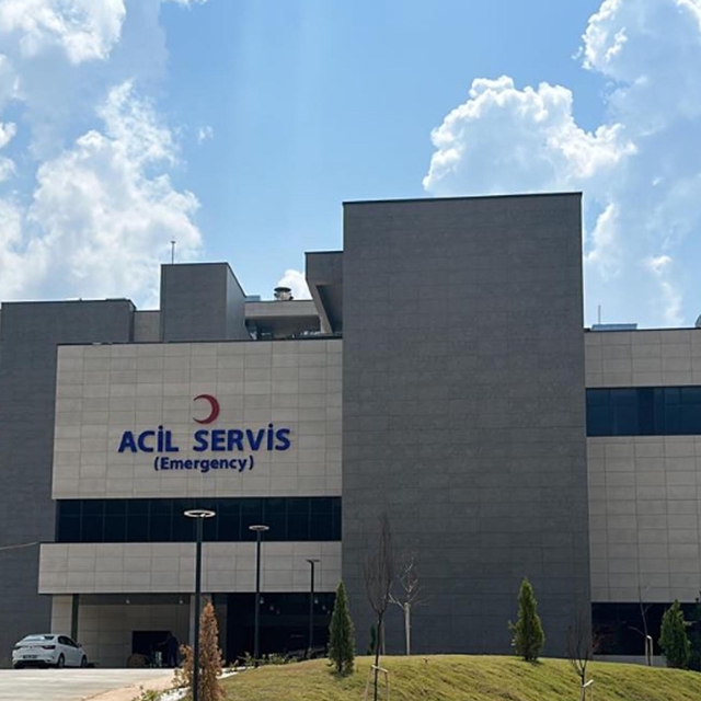 Marmaris'te teknede kavga: 1 ölü, 3 yaralı