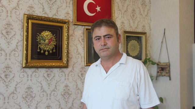 e-ihale ile yeni dolandırıcılık yöntemi; ne traktörü alabildi ne de yatırdığı parayı