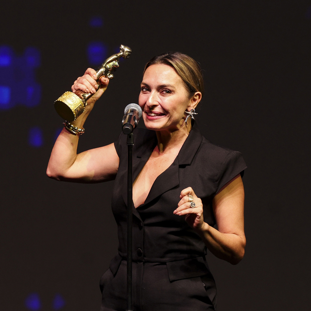 Altın Portakal'a başvurular başladı