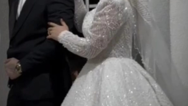 İlayda, katilinden kaçmak için il il dolaşmış