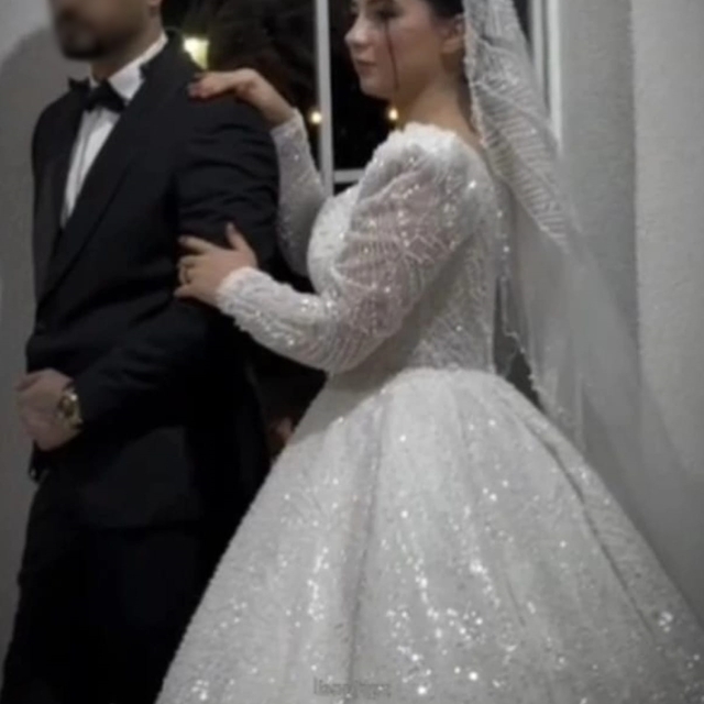 İlayda, katilinden kaçmak için il il dolaşmış