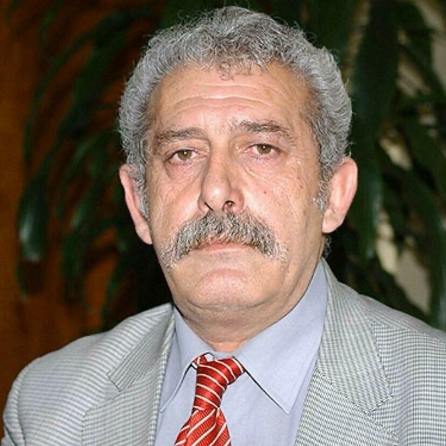 Kemal Kılıçdaroğlu'nun kardeşi Adil Kılıçdaroğlu hayatını kaybetti