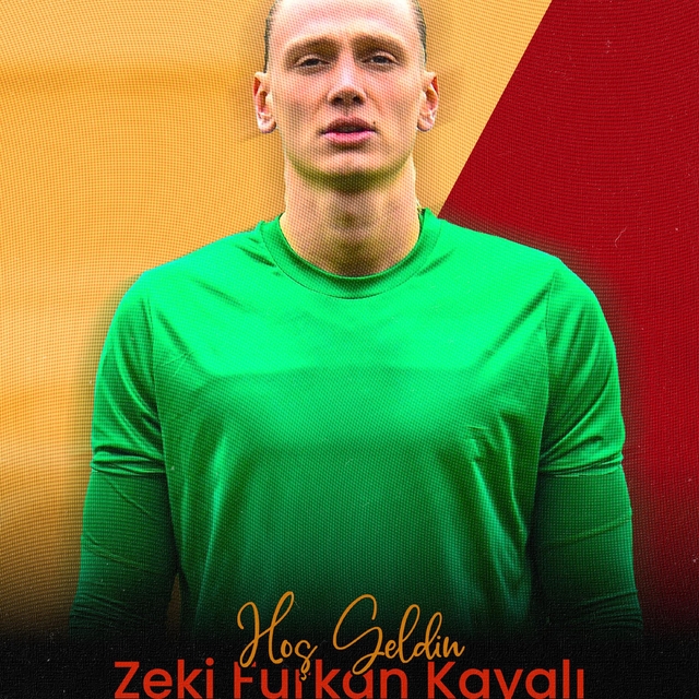 Tire 2021 FK'dan iki takviye