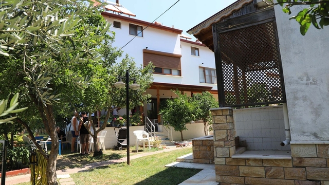 Galeri