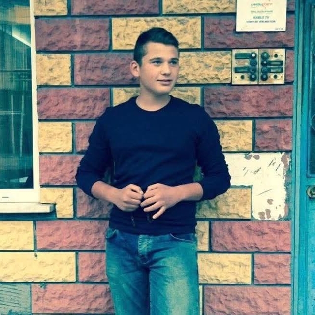 Zonguldak'ta bıçaklı kavga; 1 ölü, 1 yaralı