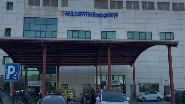 Galeri