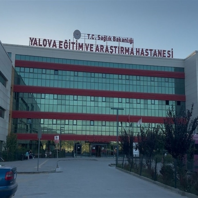 Sünnet düğününde dağıtılan tavuklu pilavdan zehirlenenlerin sayısı 190 oldu