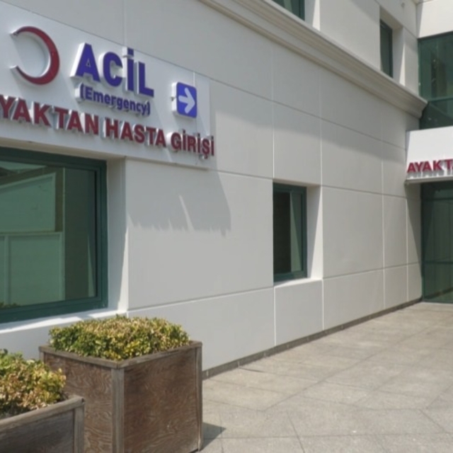 Yurtta kalan 19 öğrenci akşam yemeği sonrası zehirlendi