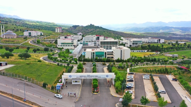 Galeri