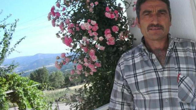 Evden çıkıp kayboldu; 45 araç ve 130 personelle aranıyor