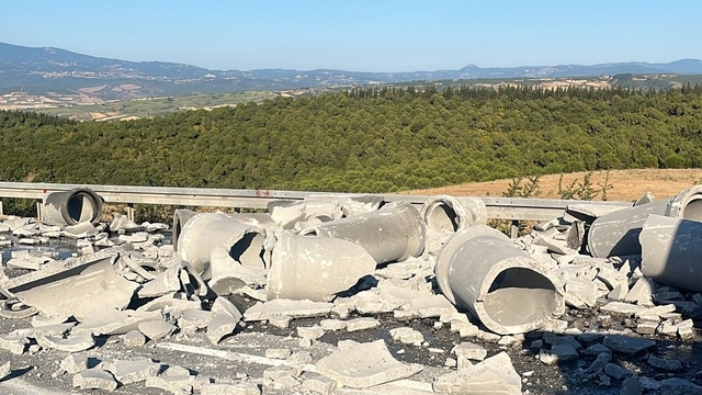 Galeri