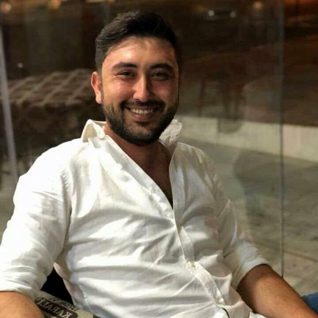 Ölüme neden olan kanında uyuşturucu çıkan sürücüye 'pişmanlık' indirimi ile...