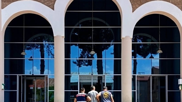 Galeri