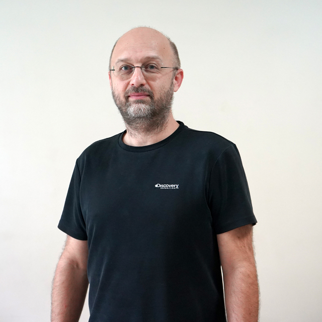 Mikroplastik tehlikesi gözle görülmüyor, hayatı tehdit ediyor