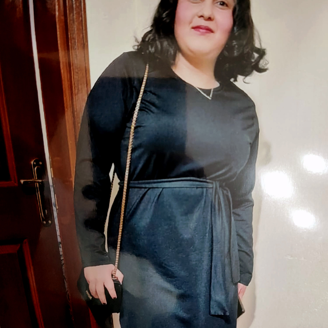 12 gündür haber alınamayan Eda aranıyor