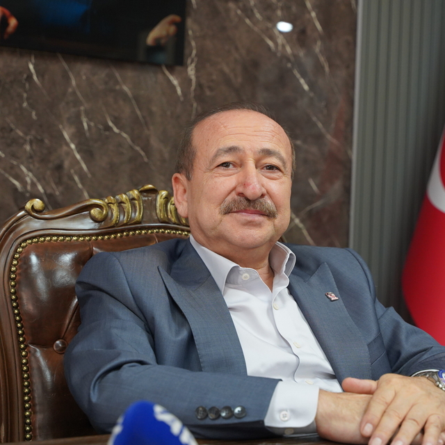 Gaziantep FK, futbol akademisi kuruyor