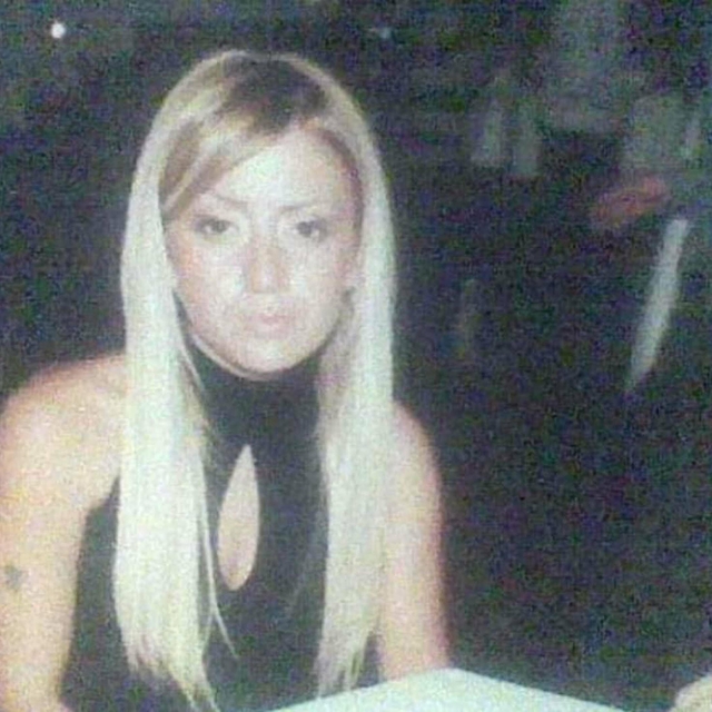 Annesi öldüren sanığa 24 yıl hapis cezası verilen kararın gerekçesi açıklan...