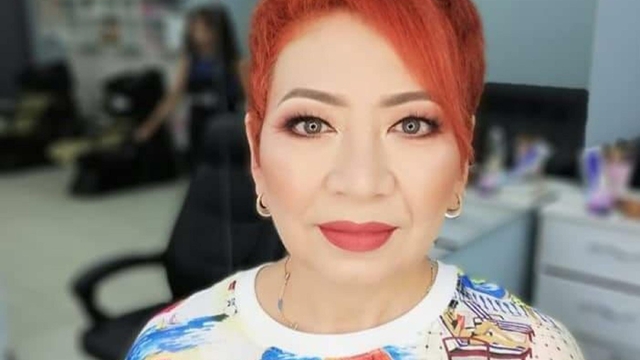 Özbek Dinara'ın ölümüne ilişkin gözaltına alınan sevgilisi: Masaj yaptığı sırada fenalaştı