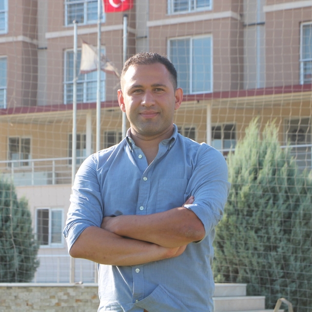 Nazillispor'da büyük şok