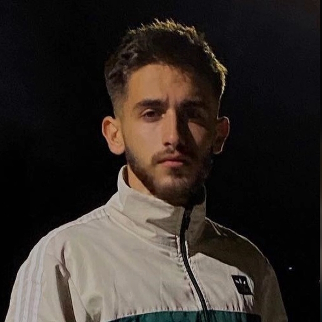 TIR ile çarpışan kamyonetin sürücüsü 27 gün sonra hayatını kaybetti