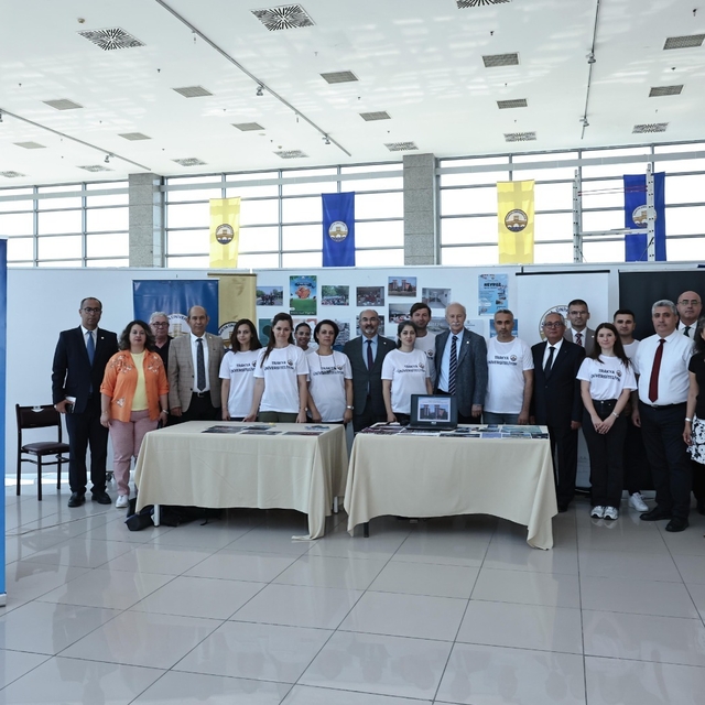 Edirne'den kısa kısa