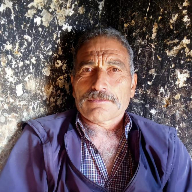 Motosikletle evden ayrıldıktan 2 gün sonra uçurumda cansız bedeni bulundu