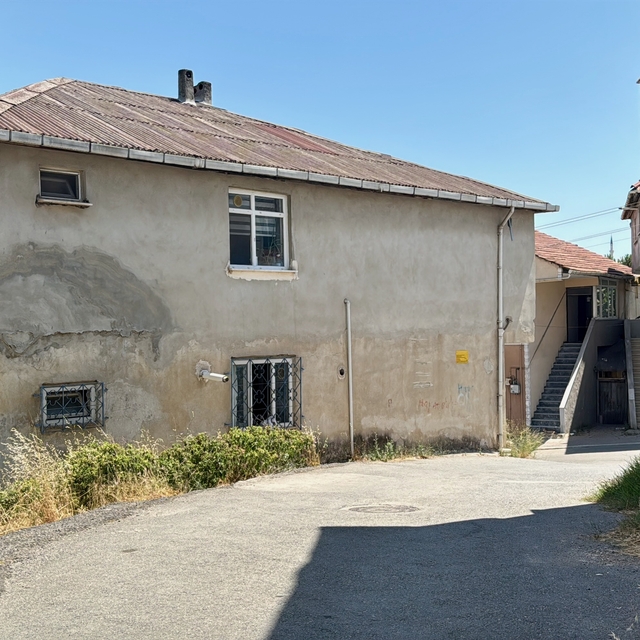 Kocaeli'de bir kadının öldürülmesine ilişkin 4 şüpheli tutuklandı