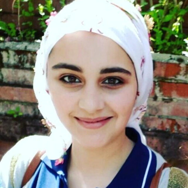 3 çocuk annesi Havva'nın ölümüne ilişkin 4 tutuklama