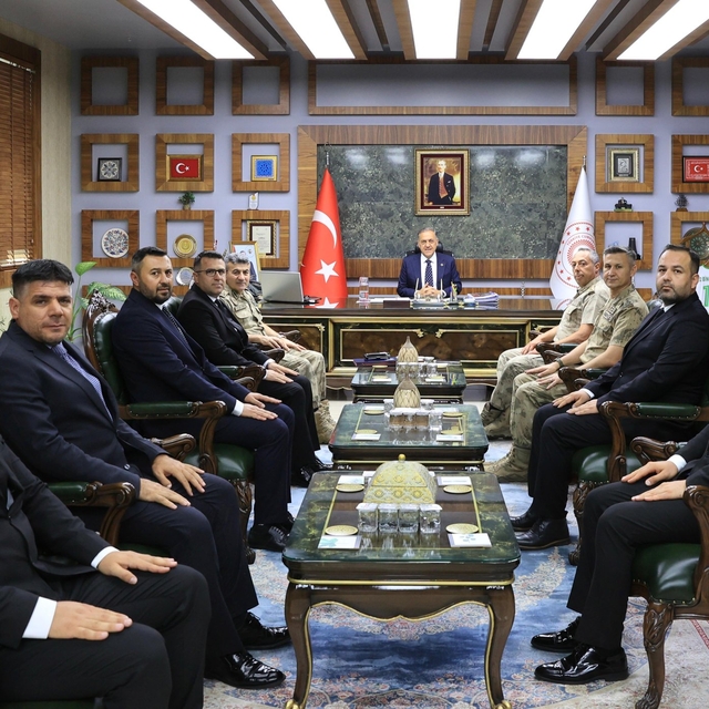 Bingöl'de 20 yıl önce çantada ölü bulunan bebekle ilgili soruşturmada 4 şüp...