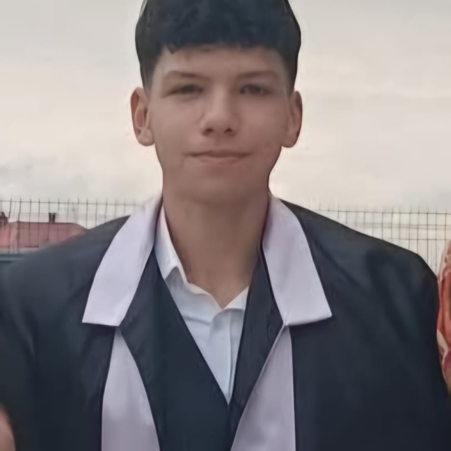 Göle düşüp boğulan Furkan toprağa verildi; beldede 3 gün tüm etkinlikler ip...