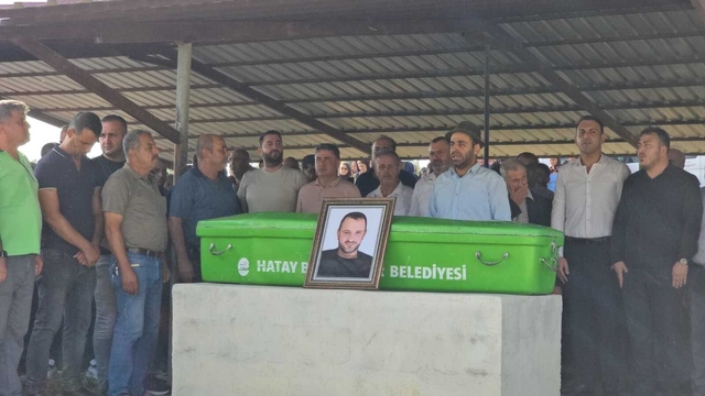Kavgayı ayırmaya çalışan 1 kişiyi öldürüp, 3 kişiyi yaralayan 7 şüpheli yakalandı (2)